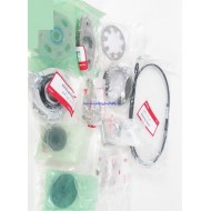 Genuine Honda HRD535 HRD536 Brake Blade Clutch Kit and Cable Genuine Honda HRD535 HRD536 Brake Blade Clutch Kit and Cable