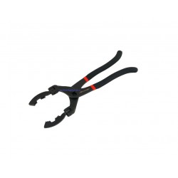 Flexi Jaw Oil Filter Pliers 13"