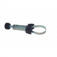 Oil Filter Wrench Oil Filter Wrench