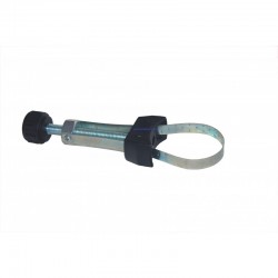 Oil Filter Wrench