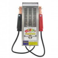 OptiMate Test TS120 Battery and Charging System / Alternator Tester OptiMate Test TS120 Battery and Charging System / Alternator Tester