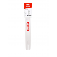 16" Oregon Guide Bar Husqvarna 335 338xpt Jonsered McCulloch Solo 3/8"LP Pitch .050" x 56DL 16" Oregon Guide Bar Husqvarna 335 338xpt Jonsered McCulloch Solo 3/8"LP Pitch .050" x 56DL