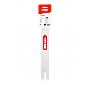 16" Oregon Guide Bar Husqvarna 335 338xpt Jonsered McCulloch Solo 3/8"LP Pitch .050" x 56DL 16" Oregon Guide Bar Husqvarna 335 338xpt Jonsered McCulloch Solo 3/8"LP Pitch .050" x 56DL