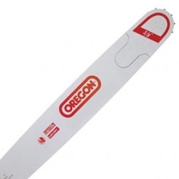 Oregon 28" Guide Bar Husqvarna 61 266 272 372 385 575 Jonsered 2165 2172 2186 3/8" x .058" x 92DL Oregon 28" Guide Bar Husqvarna 61 266 272 372 385 575 Jonsered 2165 2172 2186 3/8" x .058" x 92DL