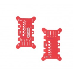 Oregon 556418 Bar And Chain Measuring Tool Oregon 556418 Bar And Chain Measuring Tool