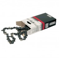 Chainsaw Oregon Chain Loop 3/8" .058" (1,5 mm) x 60DL Chainsaw Oregon Chain Loop 3/8" .058" (1,5 mm) x 60DL