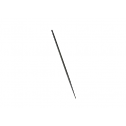 Chainsaw Chain Oregon Round File 5.2mm 13/64" Chainsaw Chain Oregon Round File 5.2mm 13/64"