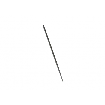Oregon Round File 5/32" or 4.0mm Oregon Round File 5/32" or 4.0mm