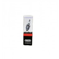 Oregon 77-307-1 Spark Plug Oregon 77-307-1 Spark Plug