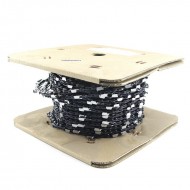 Ozaki Orange Semi-Chisel Chain Roll Semi Pro 3/8"LP x 043" x 25ft Semi-Pro Ozaki Orange Semi-Chisel Chain Roll Semi Pro 3/8"LP x 043" x 25ft Semi-Pro