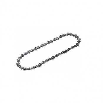 Chainsaw Chain Loop .325" x .058" (1.5mm) x 64DL Chainsaw Chain Loop .325" x .058" (1.5mm) x 64DL