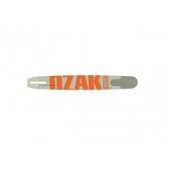 20" OZAKI Guide Bar Stihl 029 032 038 039 042 048 056 066 MS390 MS661 3/8" .063" (1,6mm) x 72DL PRO TIP 20" OZAKI Guide Bar Stihl 029 032 038 039 042 048 056 066 MS390 MS661 3/8" .063" (1,6mm) x 72DL PRO TIP