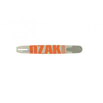 24" OZAKI Husqvarna 61 266 268 272 385 390 575 Jonsered 2071 2165 Guide bar 3/8" .058" (1,5mm) x 84DL 24" OZAKI Husqvarna 61 266 268 272 385 390 575 Jonsered 2071 2165 Guide bar 3/8" .058" (1,5mm) x 84DL