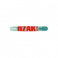 24" Ozaki Guide Bar Stihl 029 036 039 056 066 MS311 MS362 3/8" .063" (1,6mm) x 84DL Pro-Tip 24" Ozaki Guide Bar Stihl 029 036 039 056 066 MS311 MS362 3/8" .063" (1,6mm) x 84DL Pro-Tip