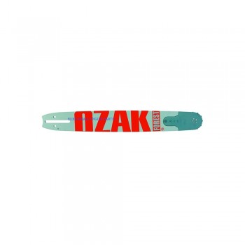 24" Ozaki Guide Bar Stihl 029 036 039 056 066 MS311 MS362 3/8" .063" (1,6mm) x 84DL Pro-Tip 24" Ozaki Guide Bar Stihl 029 036 039 056 066 MS311 MS362 3/8" .063" (1,6mm) x 84DL Pro-Tip