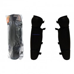 Ozaki Shinguards Ozaki Shinguards