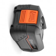 Genuine Husqvarna Aspire P4A 18-B72 4.0Ah 18V Battery Genuine Husqvarna Aspire P4A 18-B72 4.0Ah 18V Battery