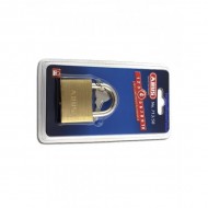 Genuine Abus Padlock 713/50 B Genuine Abus Padlock 713/50 B