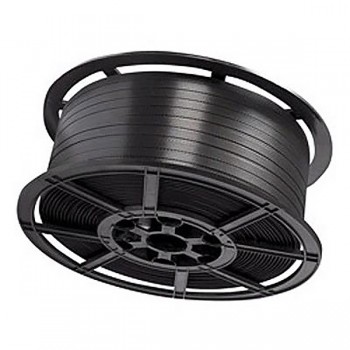 Heavy Duty Polypropylene Strapping 12 mm x 1400 m Heavy Duty Polypropylene Strapping 12 mm x 1400 m