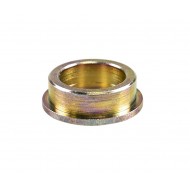 Genuine Partner K1250 Husqvarna K750 K760 K950 K960 K970 Consaw Blade Bushing 20mm Genuine Partner K1250 Husqvarna K750 K760 K950 K960 K970 Consaw Blade Bushing 20mm