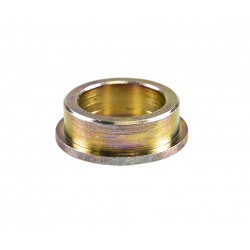 Genuine Partner K1250 Husqvarna K750 K760 K950 K960 K970 Consaw Blade Bushing 20mm Genuine Partner K1250 Husqvarna K750 K760 K950 K960 K970 Consaw Blade Bushing 20mm