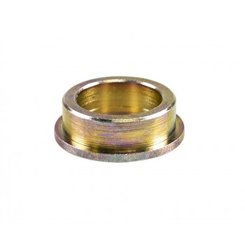 Genuine Partner K1250 Husqvarna K750 K760 K950 K960 K970 Consaw Blade Bushing 20mm Genuine Partner K1250 Husqvarna K750 K760 K950 K960 K970 Consaw Blade Bushing 20mm