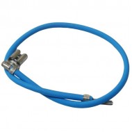 Genuine Partner Husqvarna K650 Mk II Super Active Stop Wire Genuine Partner Husqvarna K650 Mk II Super Active Stop Wire