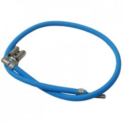 Genuine Partner Husqvarna K650 Mk II Super Active Stop Wire Genuine Partner Husqvarna K650 Mk II Super Active Stop Wire