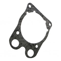 Replacement Partner Husqvarna K750 K760 Base Gasket Replacement Partner Husqvarna K750 K760 Base Gasket