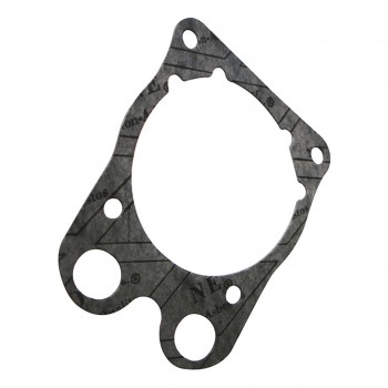Replacement Partner Husqvarna K750 K760 Base Gasket