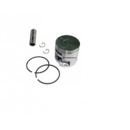 Replacement Partner Husqvarna K750 K760 K770 Piston Assembly 51mm Replacement Partner Husqvarna K750 K760 K770 Piston Assembly 51mm