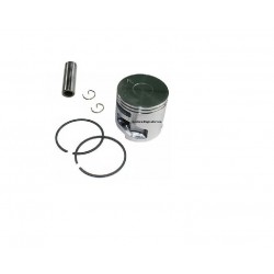 Replacement Partner Husqvarna K750 K760 K770 Piston Assembly 51mm