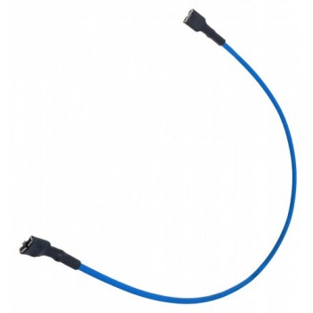 Genuine Partner Husqvarna K750 K760 Stop Wire
