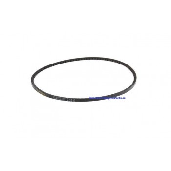Replacement Partner K1250 Drive Belt for Older Type Models