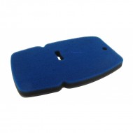 Replacement Partner K1250 Foam Pre Filter Replacement Partner K1250 Foam Pre Filter