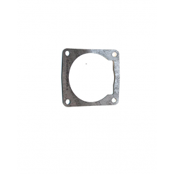 Genuine Partner K1250 Husqvarna 3120 Base Gasket Genuine Partner K1250 Husqvarna 3120 Base Gasket