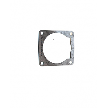 Genuine Partner K1250 Husqvarna 3120 Base Gasket Genuine Partner K1250 Husqvarna 3120 Base Gasket