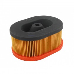 Replacement Partner K650 Active Air Filter Replacement Partner K650 Active Air Filter