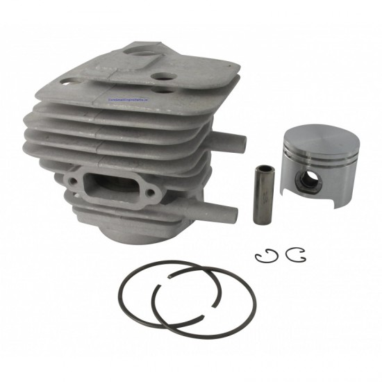 Replacement Partner K650 Cylinder & Piston 50mm