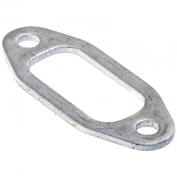 Genuine Partner K650 Exhaust Gasket Genuine Partner K650 Exhaust Gasket