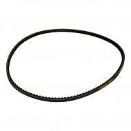 Replacement Partner K650 K700 Active MkII Drive Belt Replacement Partner K650 K700 Active MkII Drive Belt