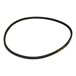 Replacement Partner K650 K700 Active MkII Drive Belt