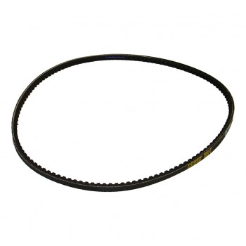 Replacement Partner K650 K700 Active MkII Drive Belt