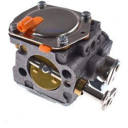 Replacement Partner K650 K700 K800 K1200 Carburetor Orange Type