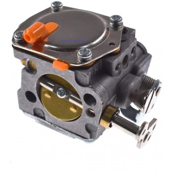 Replacement Partner K650 K700 K800 K1200 Carburetor Orange Type
