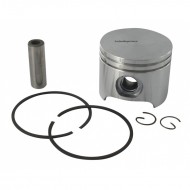 Replacement Partner K650 K700 Piston Assembly 50mm Replacement Partner K650 K700 Piston Assembly 50mm