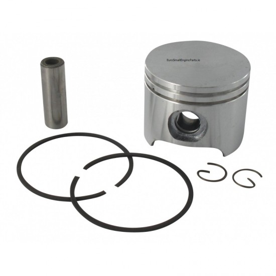 Replacement Partner K650 K700 Piston Assembly 50mm