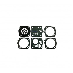 Replacement Partner K650 Super K650 MK11 K700 K850 K950 K1200 Carburetor Diaphragm Kit Tillotson Replacement Partner K650 Super K650 MK11 K700 K850 K950 K1200 Carburetor Diaphragm Kit Tillotson
