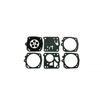 Replacement Partner K650 Super K650 MK11 K700 K850 K950 K1200 Carburetor Diaphragm Kit Tillotson Replacement Partner K650 Super K650 MK11 K700 K850 K950 K1200 Carburetor Diaphragm Kit Tillotson
