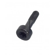 Genuine Husqvarna Partner K750 K760 Exhaust Bolt 5032153-21 Genuine Husqvarna Partner K750 K760 Exhaust Bolt 5032153-21
